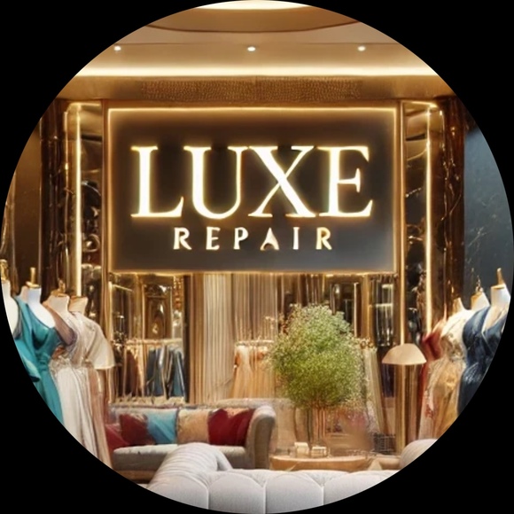 luxe_repair